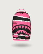 MOCHILA SHARK CENTRAL DUALITY TEAR SPRAYGROUND PARA HOMBRE COLOR ASSORTED 910B8565NSZ