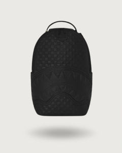 MOCHILA RAISED CHECK SPRAYGROUND PARA HOMBRE COLOR ASSORTED 910B8876NSZ