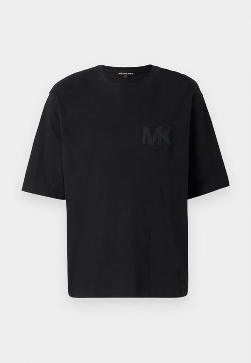 Camiseta Michael Kors