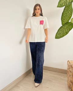 CAMISETA PRIMIA P.084