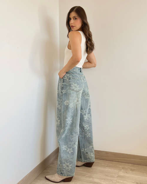 JEAN PRIMIA ELIZABETH AZUL