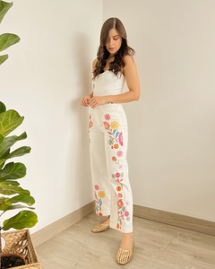 JEAN PRIMIA ANGELICA