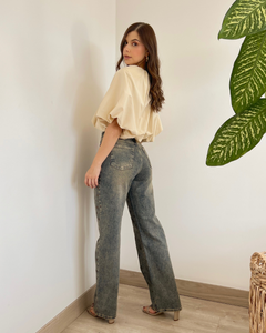 JEAN PRIMIA T.192