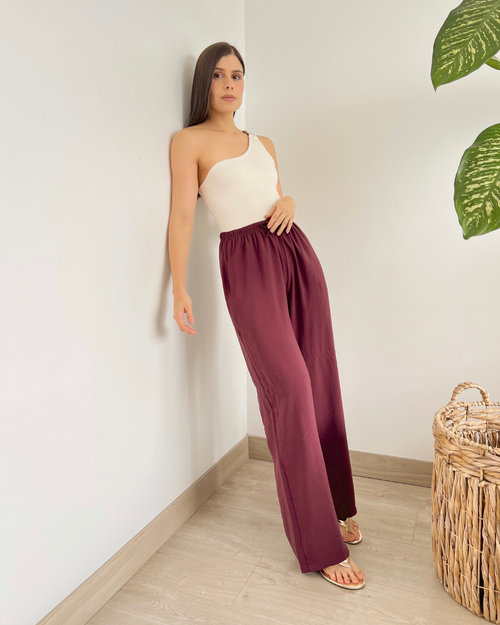 PANTALON PRIMIA T.169