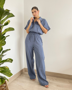 SET PRIMIA T.207