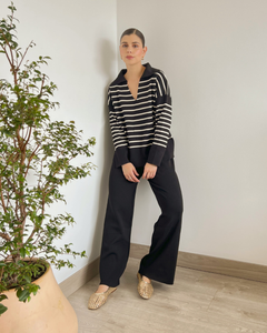 SET PRIMIA MARA NEGRO