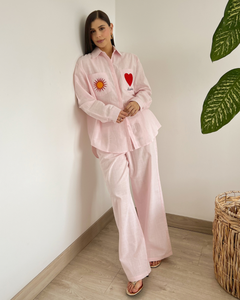 SET PRIMIA P.092