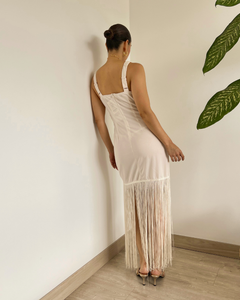 VESTIDO PRIMIA P.085