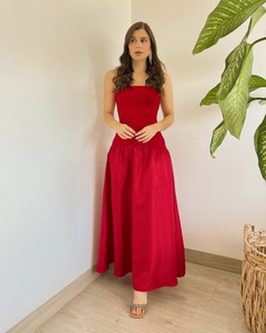 VESTIDO PRIMIA LAX.002