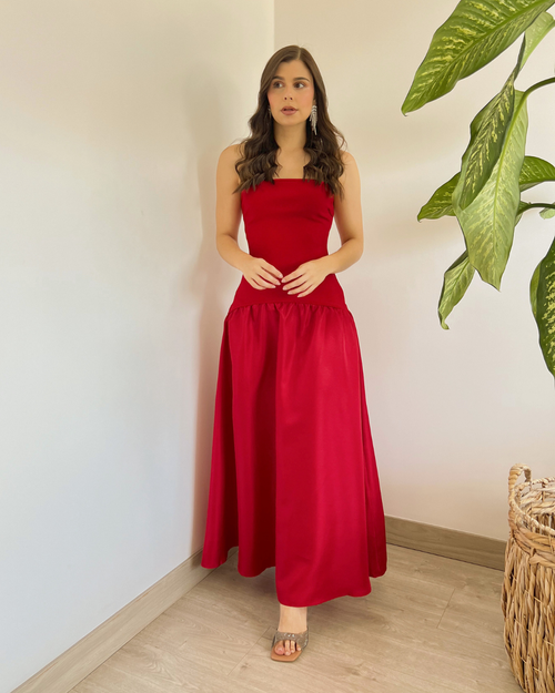 VESTIDO PRIMIA LAX.002