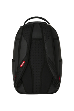MOCHILA LUX BLACK GHOST DRIP SPRAYGROUND PARA HOMBRE COLOR ASSORTED 910B8422NSZ