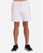 Pantalón Corto Ralph Lauren