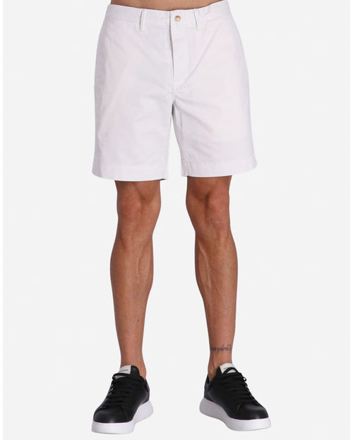 Pantalón Corto Ralph Lauren