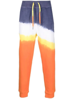 Jogger Ralph Lauren