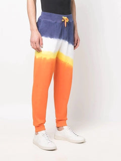 Jogger Ralph Lauren