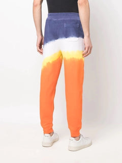 Jogger Ralph Lauren