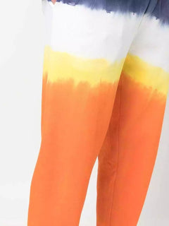 Jogger Ralph Lauren