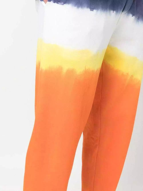 Jogger Ralph Lauren