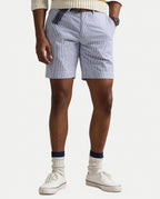 Pantalón Corto Ralph Lauren