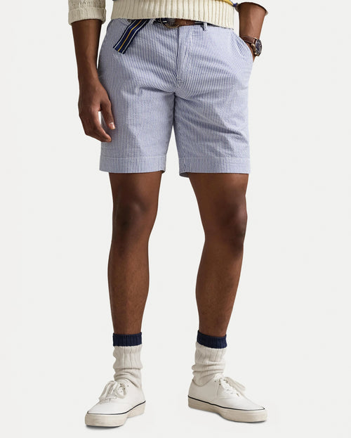 Pantalón Corto Ralph Lauren