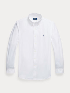 Camisa Ralph Lauren