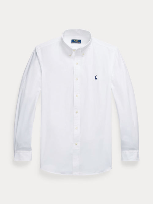 Camisa Ralph Lauren