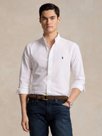 Camisa Ralph Lauren