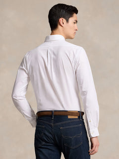 Camisa Ralph Lauren