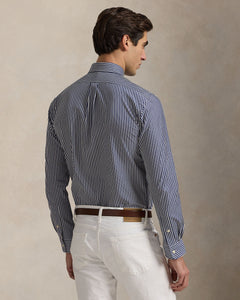 Camisa Manga Larga Ralph Lauren