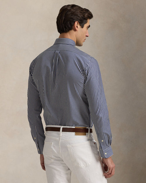 Camisa Manga Larga Ralph Lauren