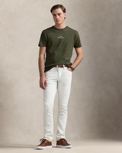 Camiseta Ralph Lauren