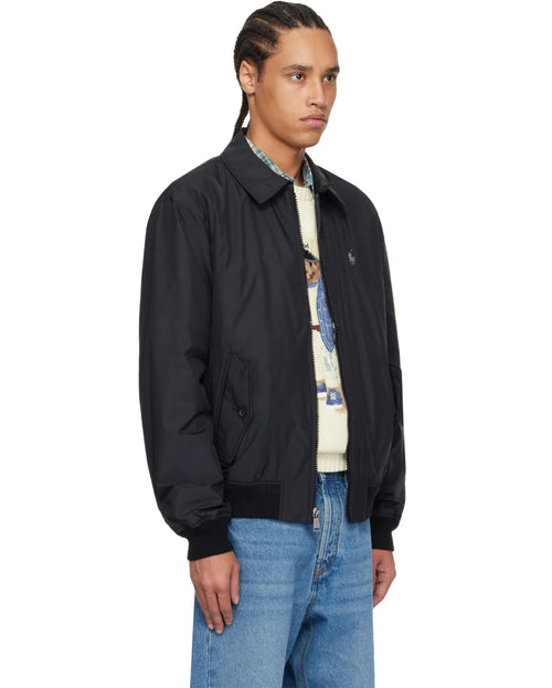 Chaqueta tipo Bomber Ralph Lauren