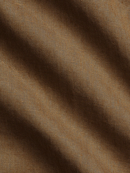 Camisa Manga Larga Ralph Lauren