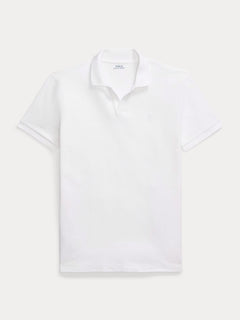 Camisa Tipo Polo Ralph Lauren
