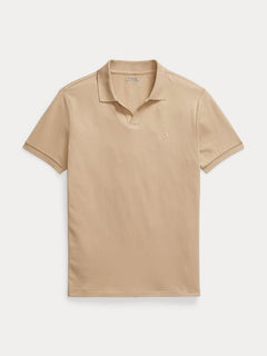 Camisa Tipo Polo Ralph Lauren
