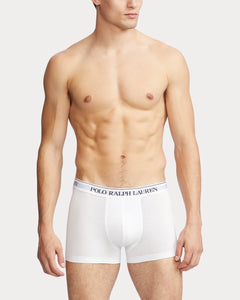 Calzoncillos Ralph Lauren