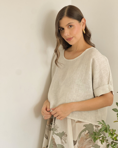 VESTIDO PRIMIA 11918 GRIS