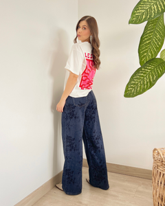 CAMISETA PRIMIA P.084