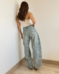 JEAN PRIMIA ELIZABETH AZUL