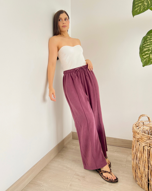 PANTALON PRIMIA T.169