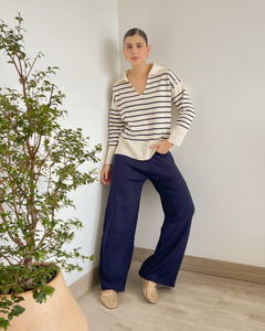 SET PRIMIA MARA AZUL