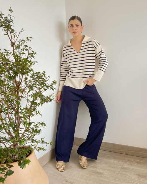 SET PRIMIA MARA AZUL