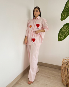 SET PRIMIA P.092