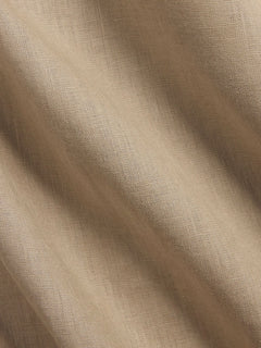 RALPH LAUREN CAMISA MANGA CORTA HOMBRE BEIGE