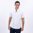 Camisa Nautica