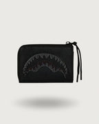 BILLETERA DISAPPEARING SHARK SPRAYGROUND PARA HOMBRE COLOR ASSORTED 910W9523NSZ