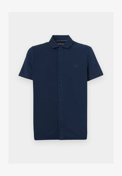 Camisa Michael Kors
