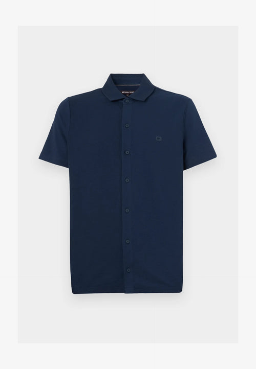 Camisa Michael Kors