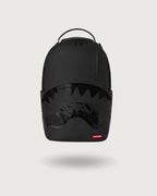 MOCHILA LUX BLACK GHOST DRIP SPRAYGROUND PARA HOMBRE COLOR ASSORTED 910B8422NSZ