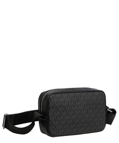 Bolso Michael Kors